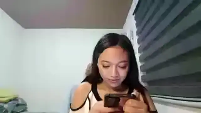 VincenzaHertler 网络视讯表演