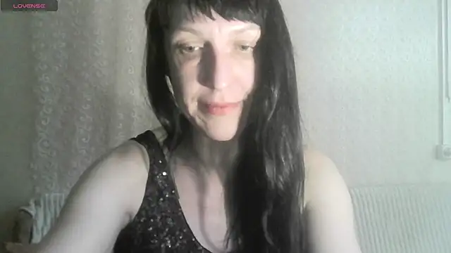 MarieODahliaS 现场XXX聊天