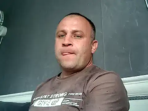 Afonya344 Webcam show