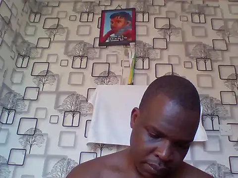 โชว์เว็บแคมของ Chumba_001