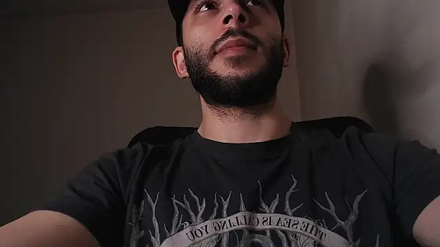 دردشة henryaxe الجنسية المباشرة