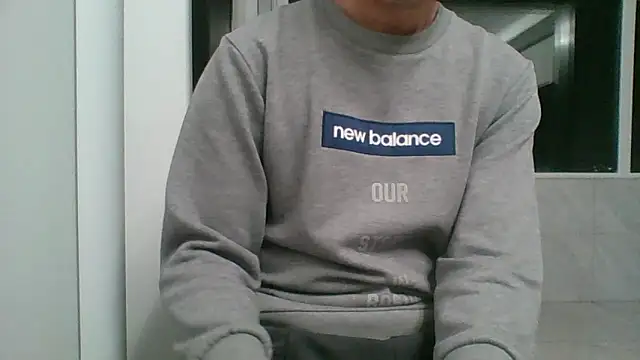 nole_china7 Show Webcam