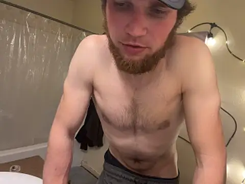 Bad_Boy69_MattZZZ Show Webcam