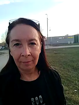 Celine_Faer1's Live XXX Chat