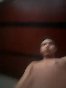 paulhot11 Webcam Show