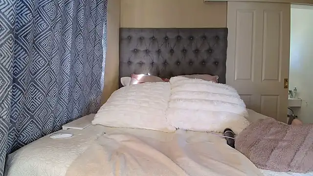 Chat XXX ao vivo de nanababe1