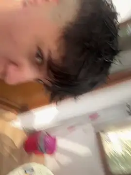 ravenryx Chat XXX live