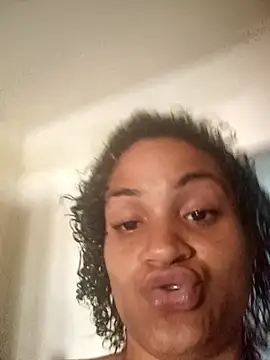 Show de mandisexi na webcam