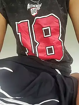 hrny_0007 Live XXX-chat