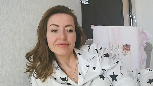 NicoleEunice87 Live XXX-chat