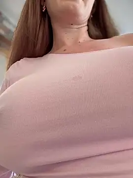 Živý XXX chat didihairypussy