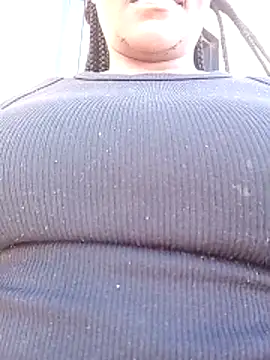 SQUITBOOTY: απευθείας συνομιλία ΧΧΧ