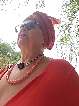 Chat XXX en directo de Hot-Muci