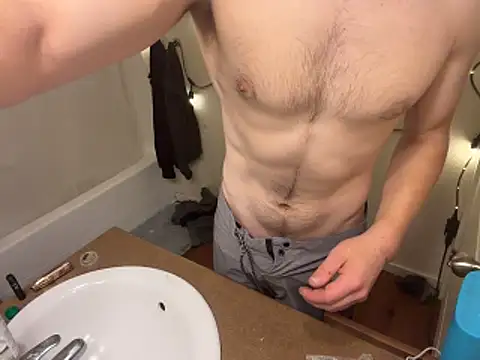 Bad_Boy69_MattZZZ webkamerás műsora