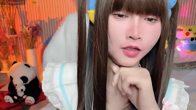 Chatroom XXX en direct de di-or-