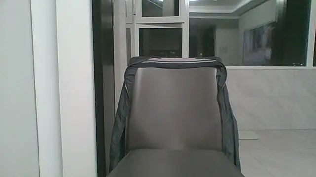 nole_china7's Webcam Show