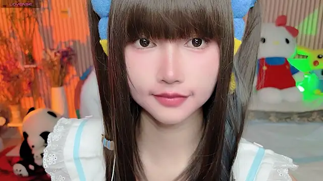 di-or- 现场XXX聊天