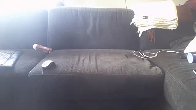 SassyAmanda87 webkamerás műsora