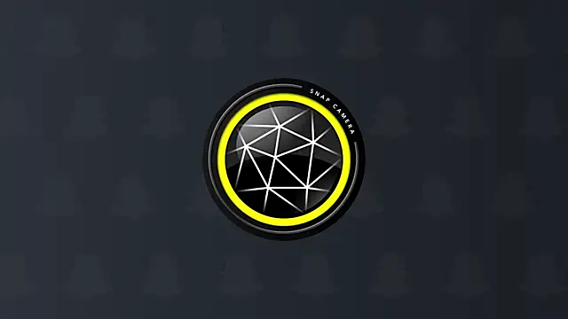 Chat +18 de OdetteTrentinella ao vivo