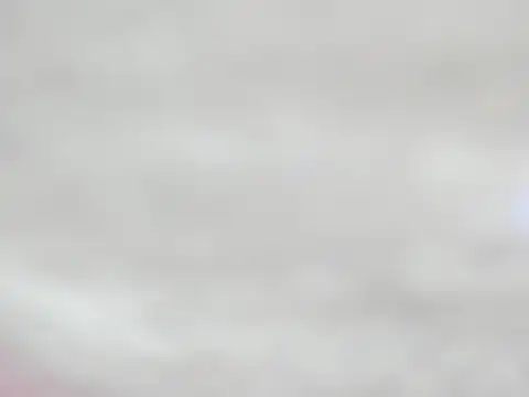 دردشة naomi_johnson الجنسية المباشرة