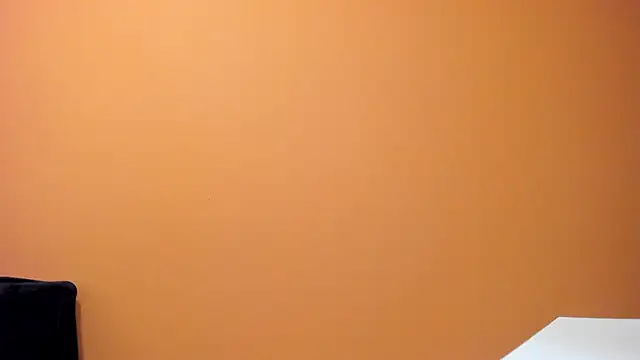 b3cky_ Live XXX-chat