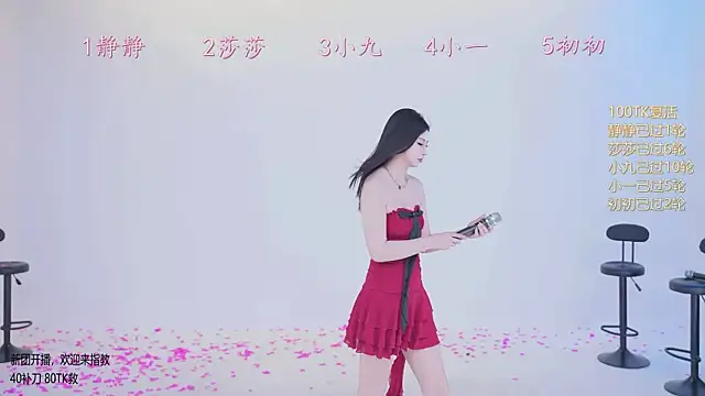 โชว์เว็บแคมของ TY-002