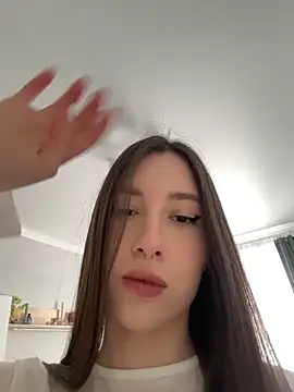 BOOMFOXY Obrolan Langsung XXX