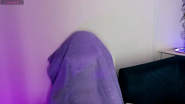 Онлайн чат XXX morgana_white