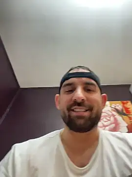 Chat XXX Live Lover_boy_89