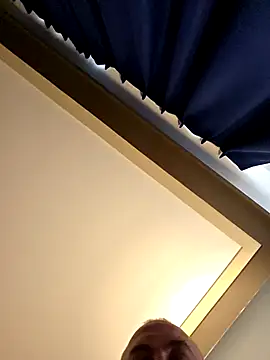 Show webcam de sissy2727