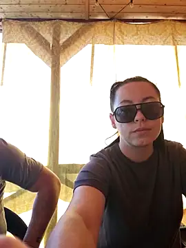 Chat XXX en directo de -Pupsiki-