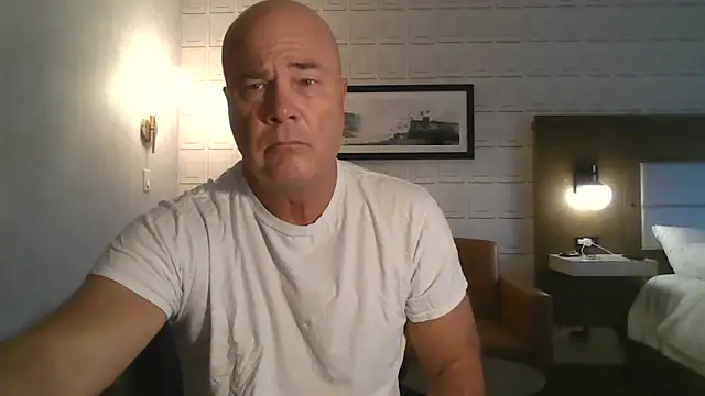 cyclone8888n Live XXX chat