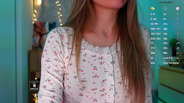 _Sweetcams_ live XXX chat