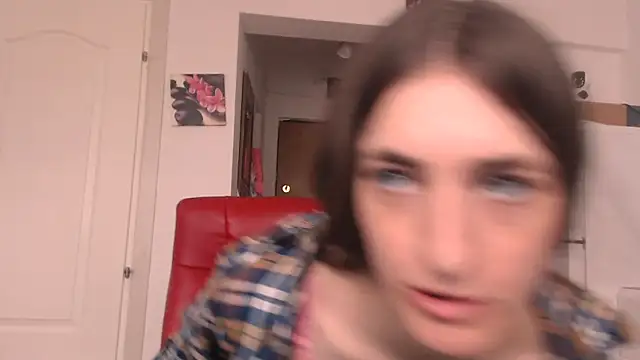 simyhvn 现场XXX聊天