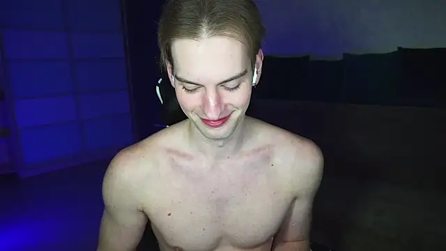 Litmate 라이브 XXX 채팅