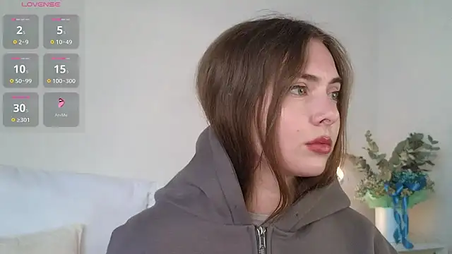 chloi_hesのライブXXXチャット