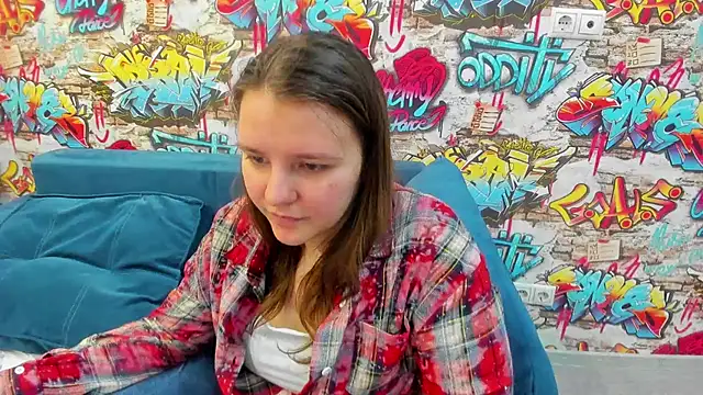 Živý XXX chat Jenny_Jimmy