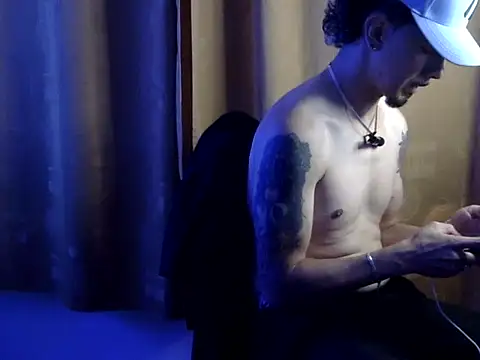 venusfranco_94 Live XXX-chat