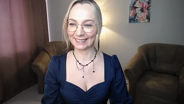 Chat XXX ao vivo de Ava_Elior