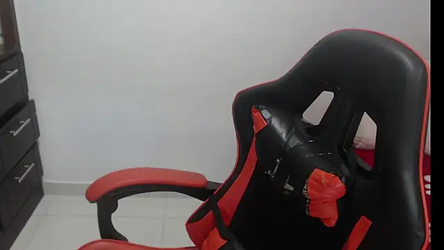 emily_sexxx's Webcam Show