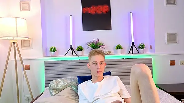 toxicpassion 现场XXX聊天