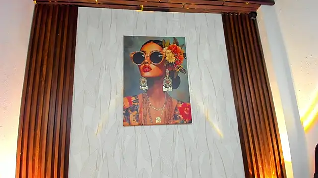 Онлайн чат XXX ryan_doyle