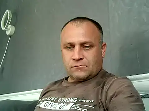 Afonya344のウェブカメラショー