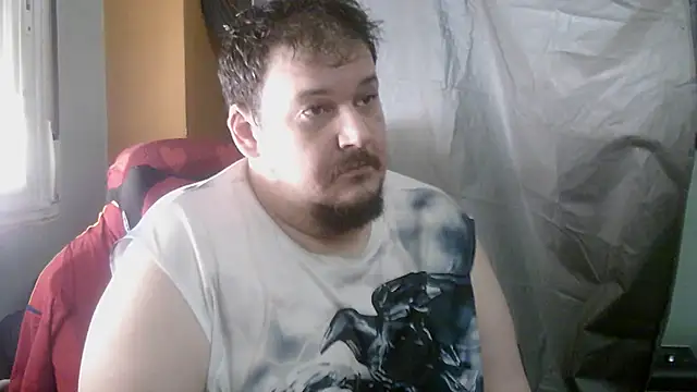 porkorossy Live XXX-Chat