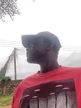 Jerkmate420's Webcam Show