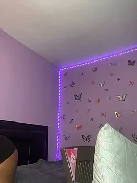 Živý XXX chat DILAY_XXX