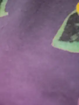 Ruhi_07: онлайн-секс-чат