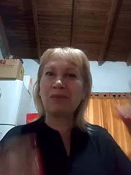 SexyMilf1211 Webcam show