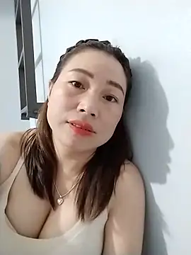 Cong2211 现场XXX聊天