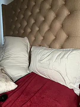 CAMMII__ live XXX chat